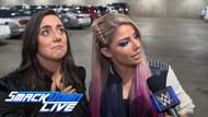 Should <a href='https://www.sportskeeda.com/player/nikki-cross/' target='_blank' rel='noopener noreferrer'>Nikki Cross</a> turn on <a href='https://www.sportskeeda.com/player/alexa-bliss' target='_blank' rel='noopener noreferrer'>Alexa Bliss</a>?